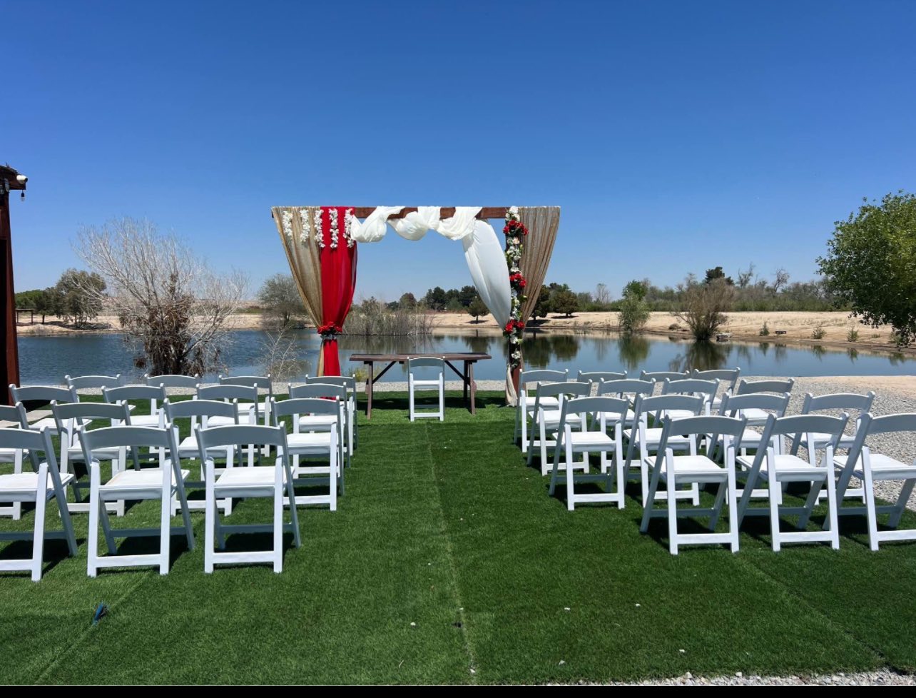 CA – Photo 2