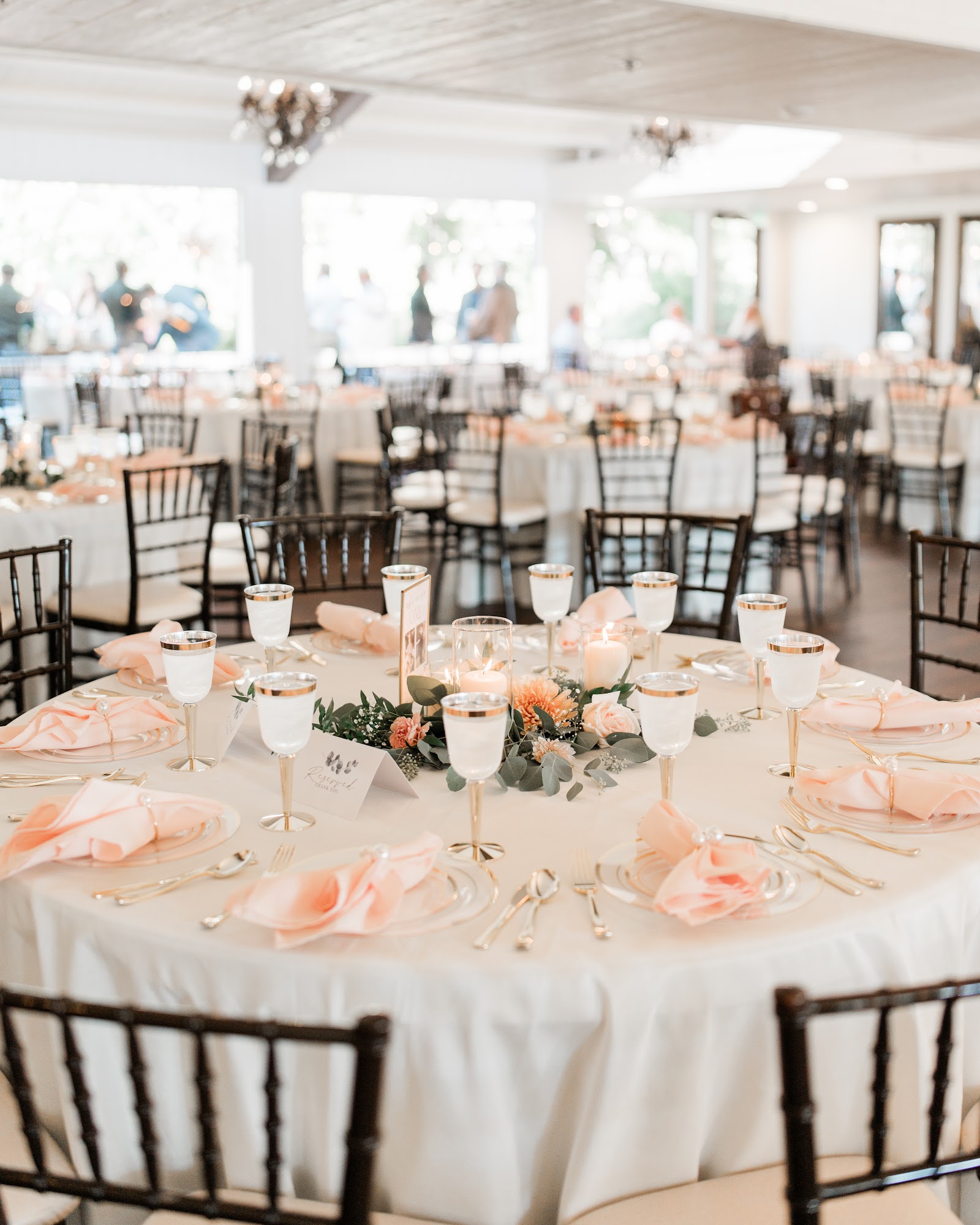 Coto Valley Country Club – Photo 4