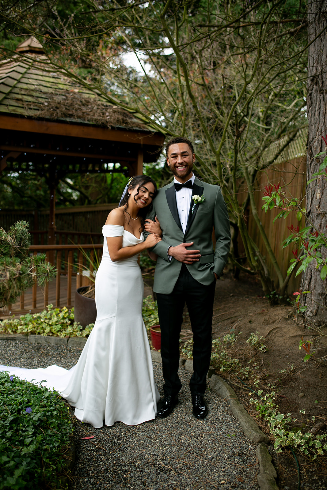 Moonlight Events – Photo 3