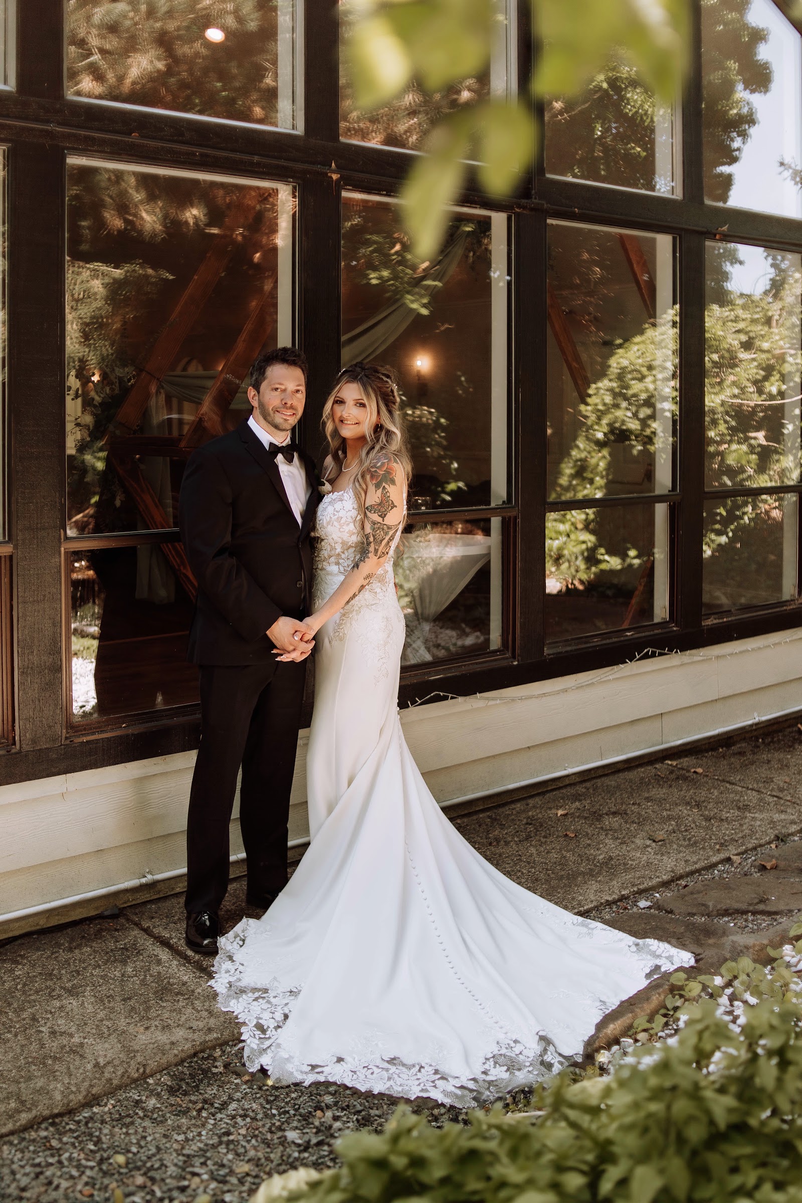 Moonlight Events – Photo 4
