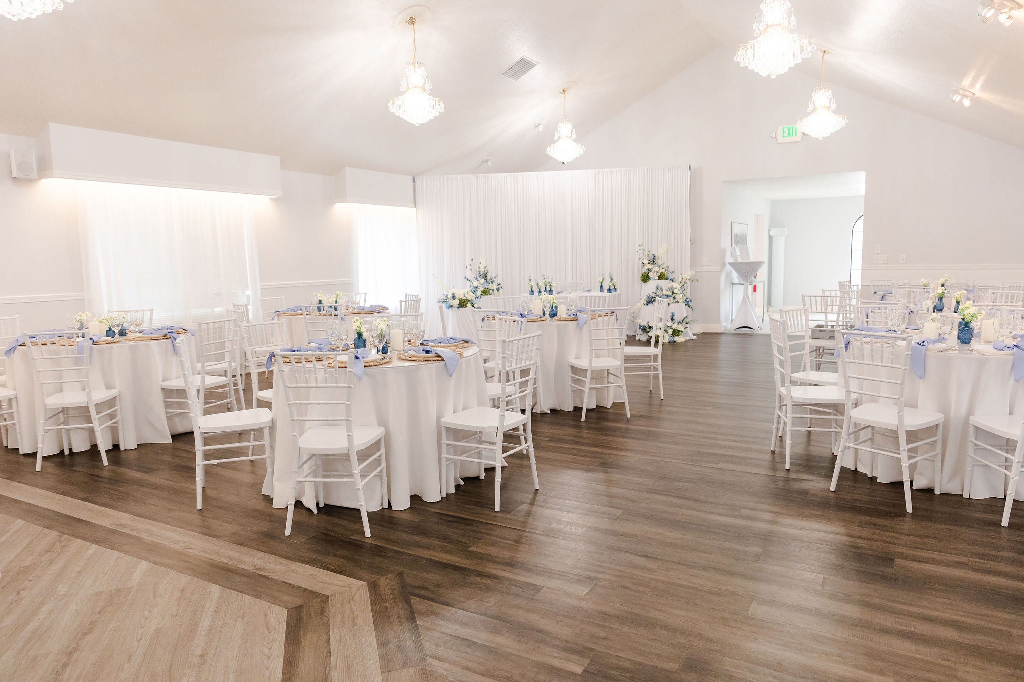 Moonlight Events – Photo 5