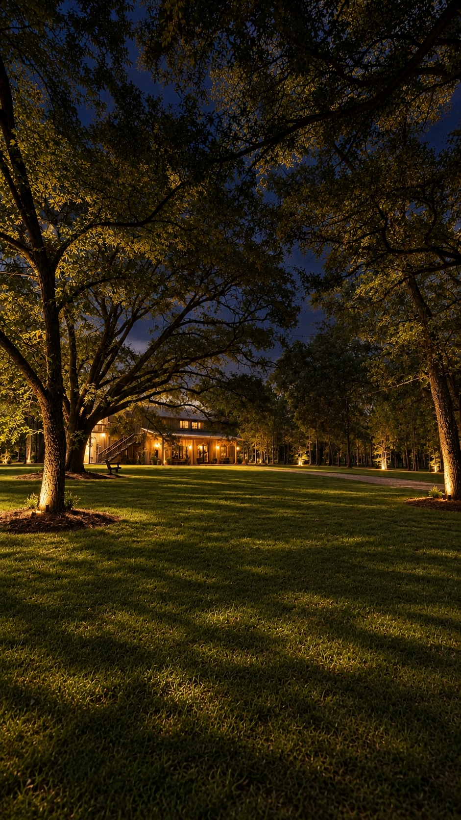 TyTy Creek Plantation – Photo 2
