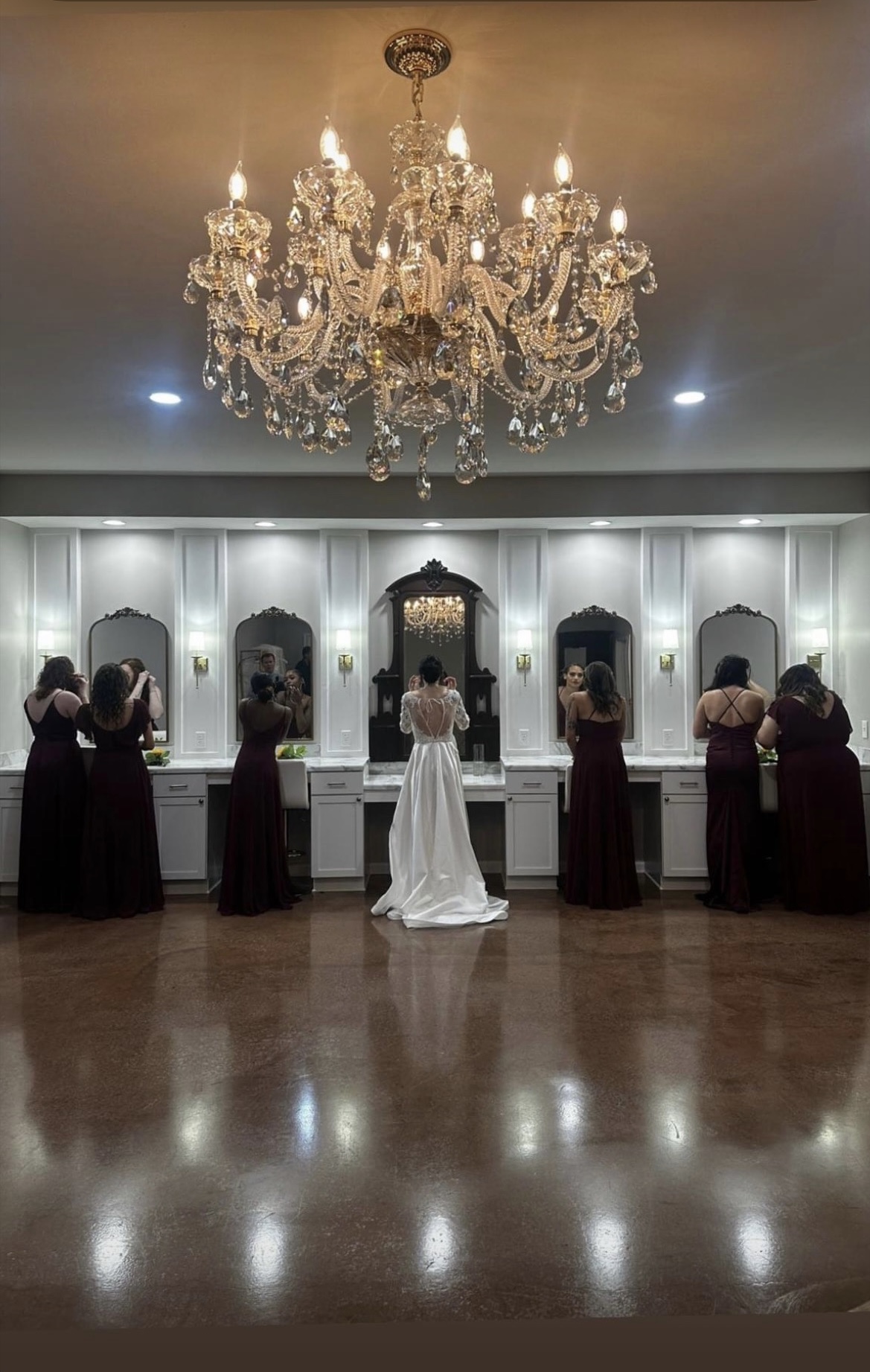 Credo Pointe – Photo 2