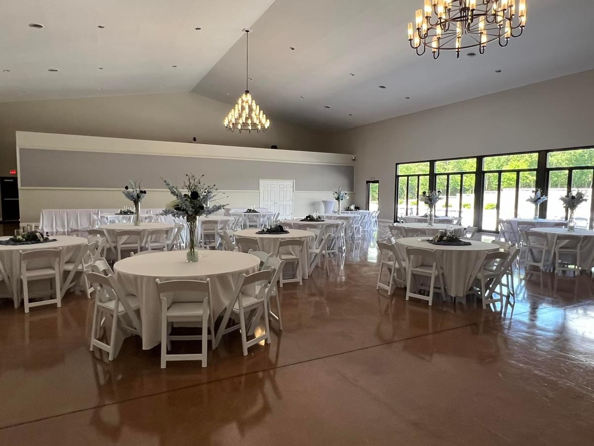Credo Pointe – Photo 3