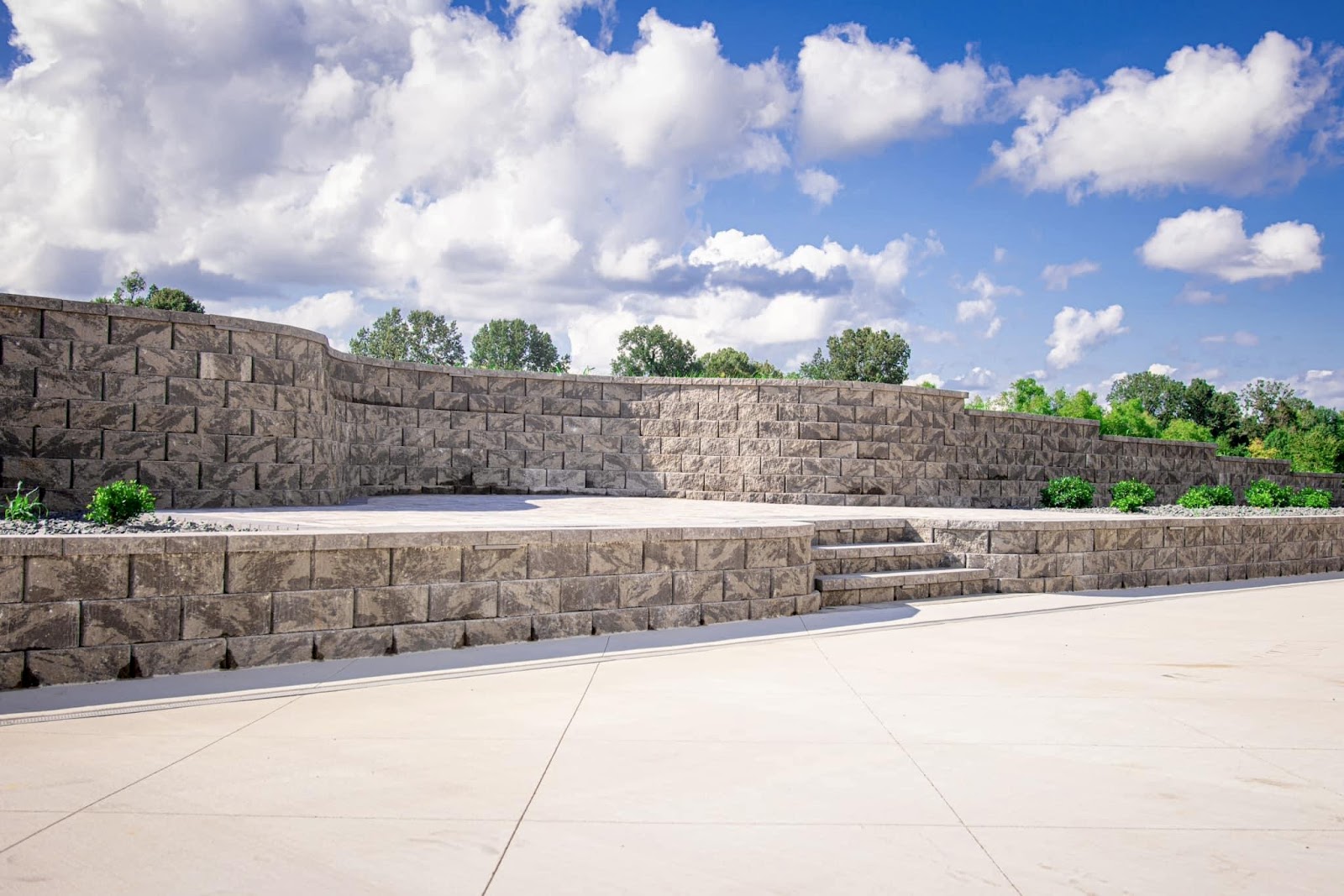 Credo Pointe – Photo 4