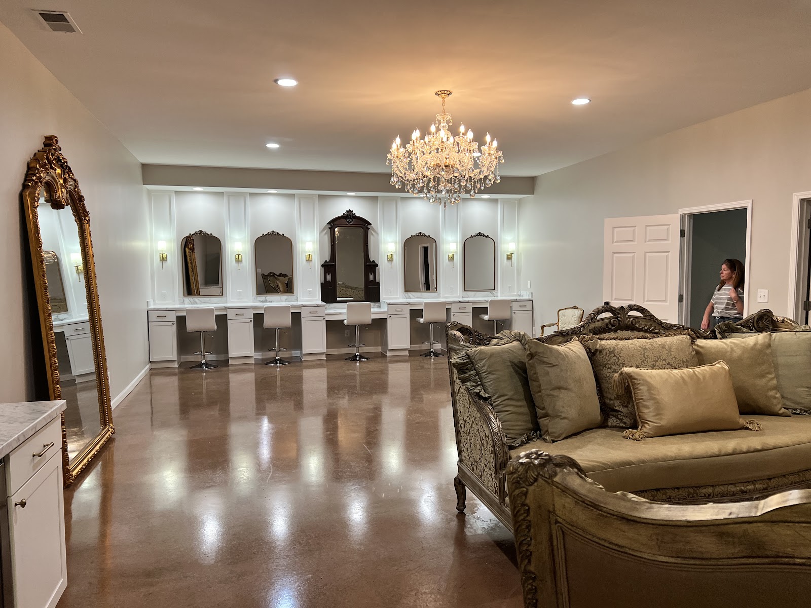 Credo Pointe – Photo 5