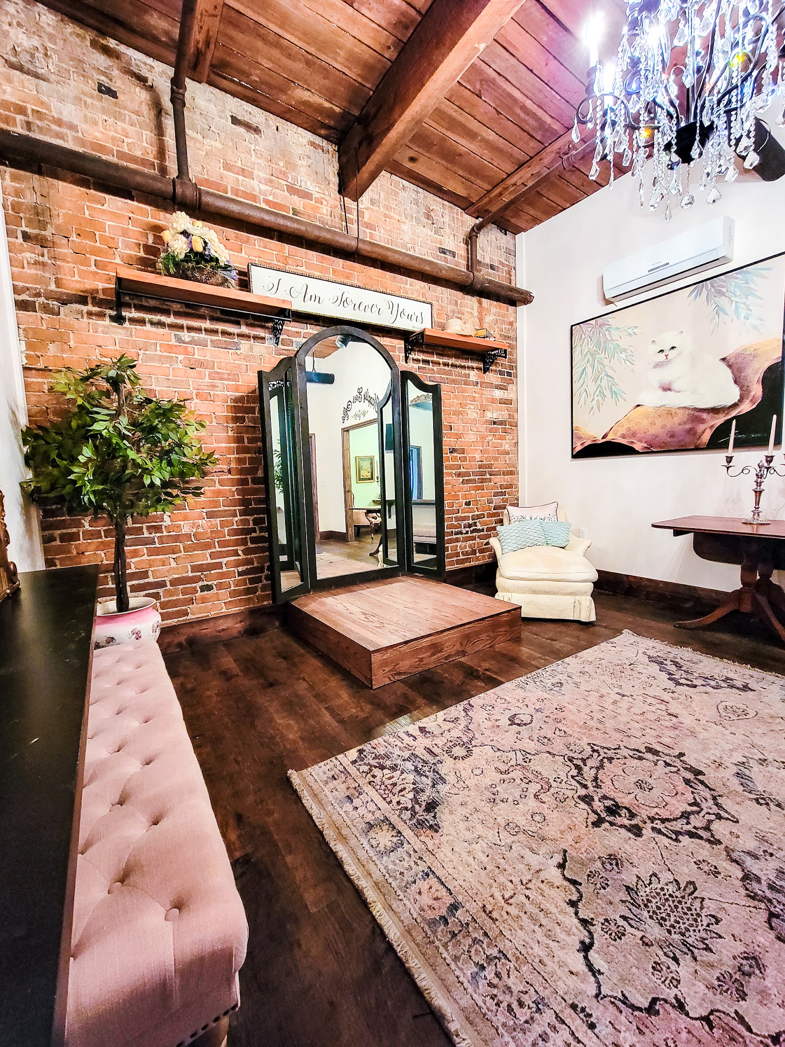 Cotton Loft the Venue – Photo 3