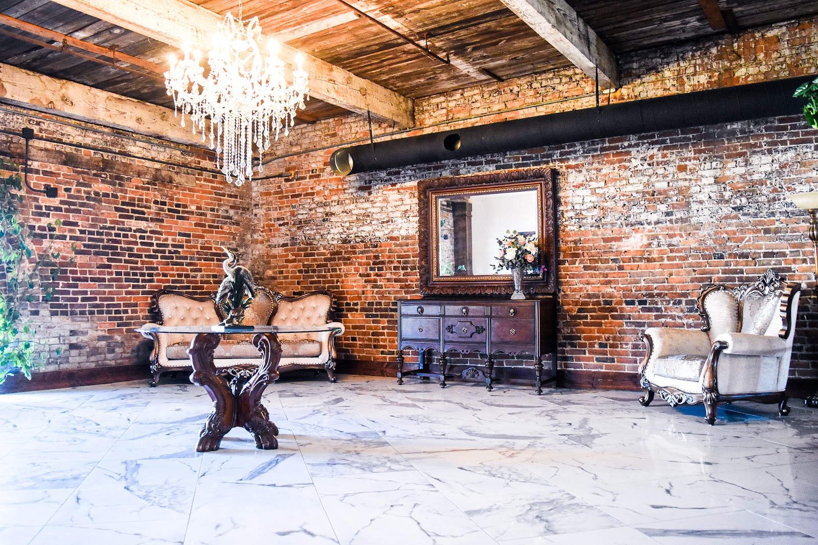 Cotton Loft the Venue – Photo 4