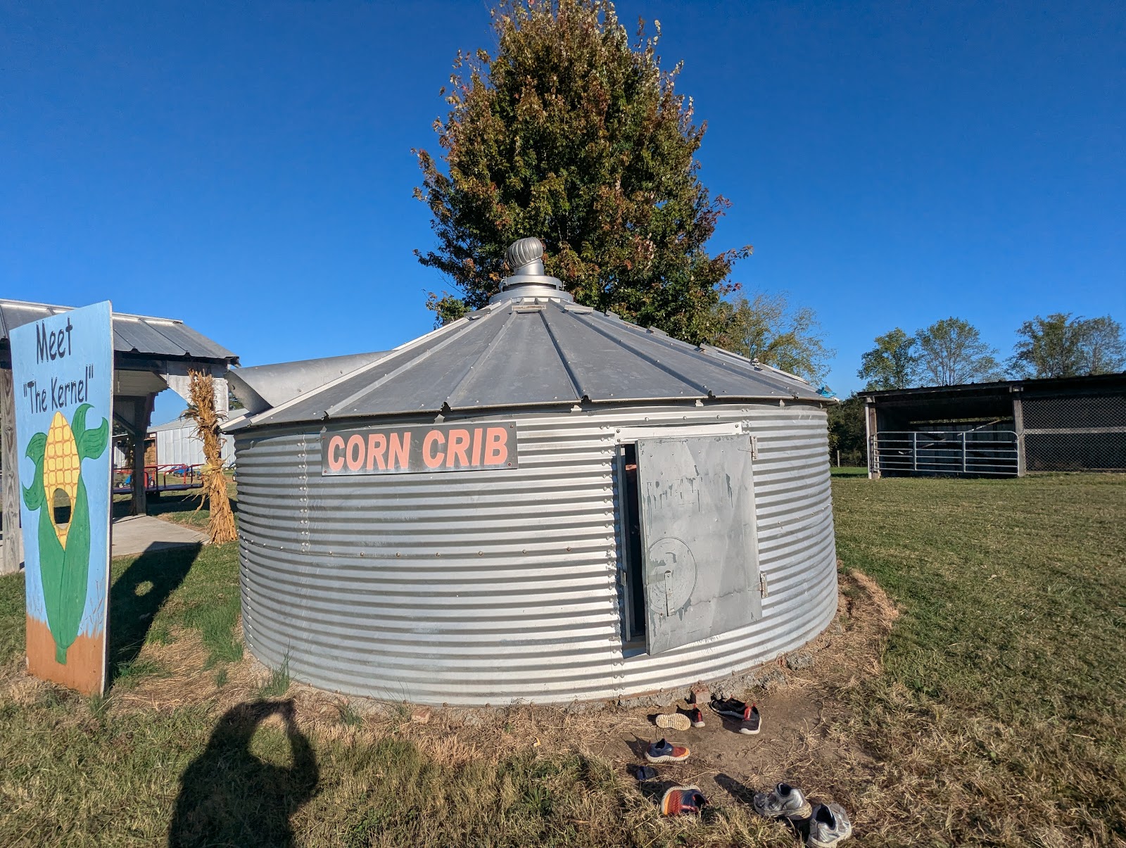 Bottom View Farm – Photo 2