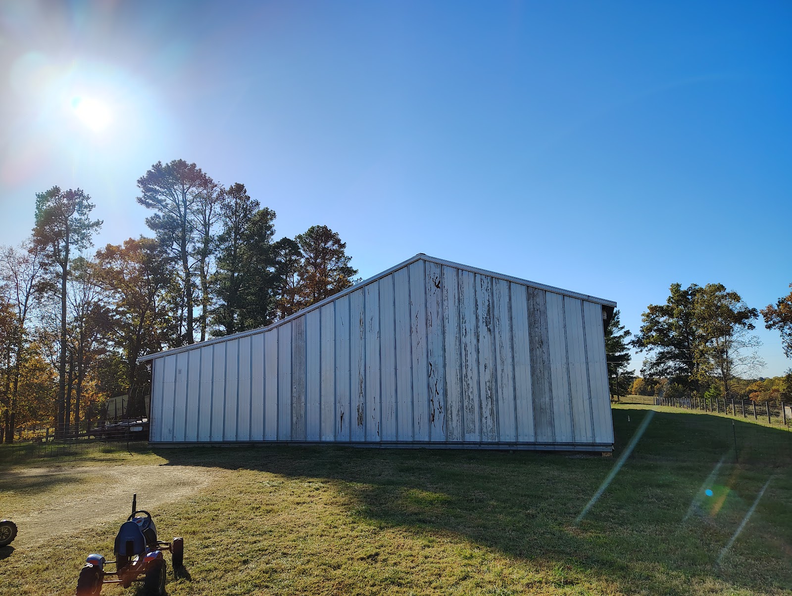 Bottom View Farm – Photo 3