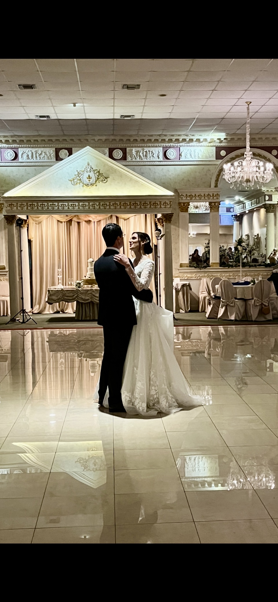 Presidential Palace – Photo 5