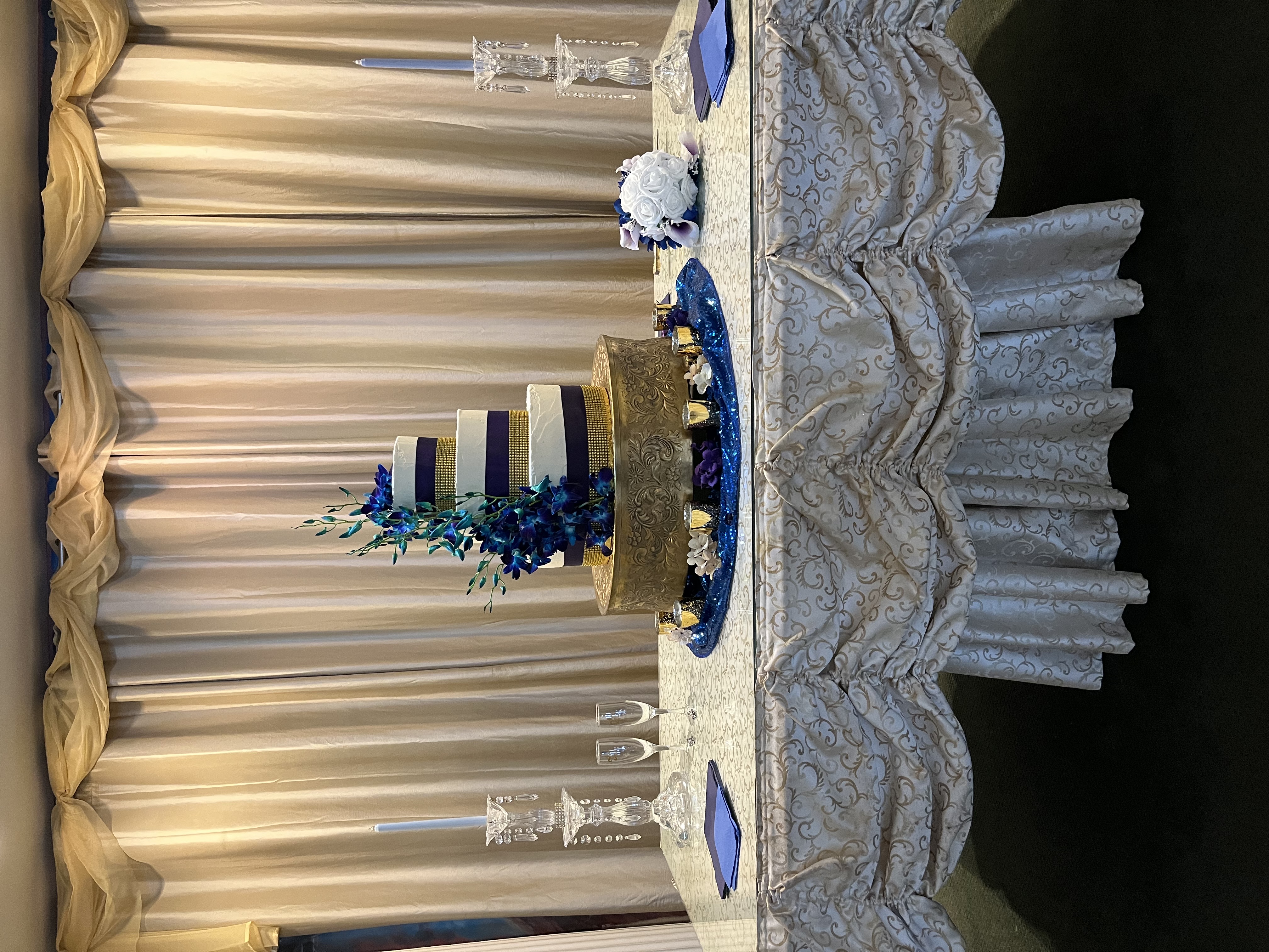 Presidential Palace – Photo 3