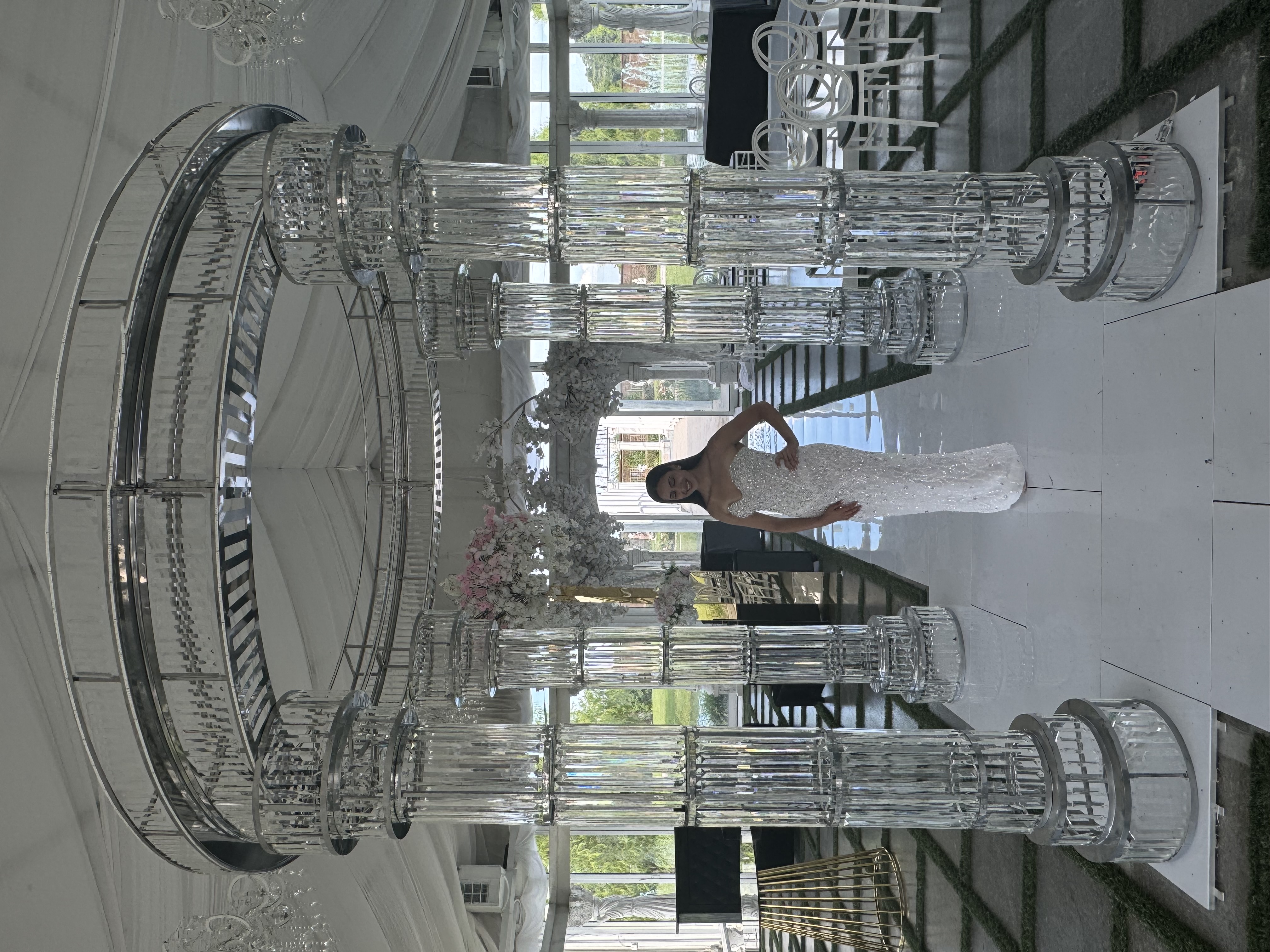 Sans Souci Ballroom – Photo 5