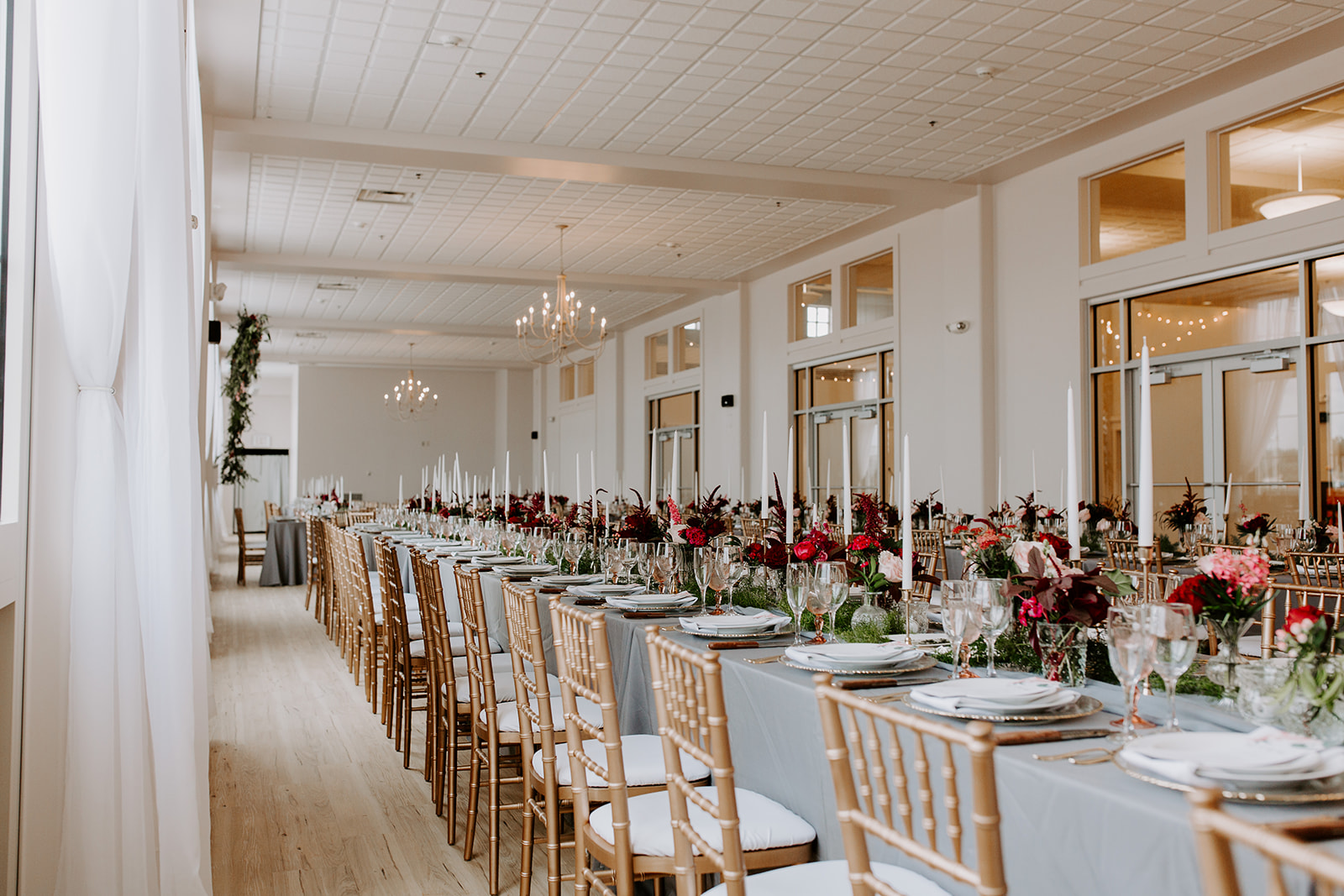 Arbor Venues – Photo 2