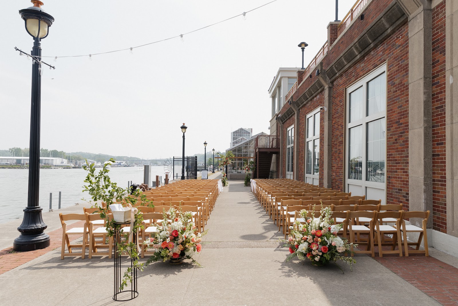 Arbor Venues – Photo 3