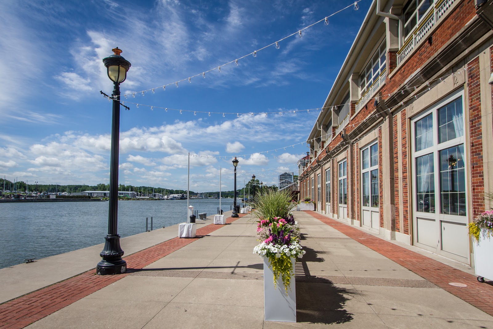 Arbor Venues – Photo 4