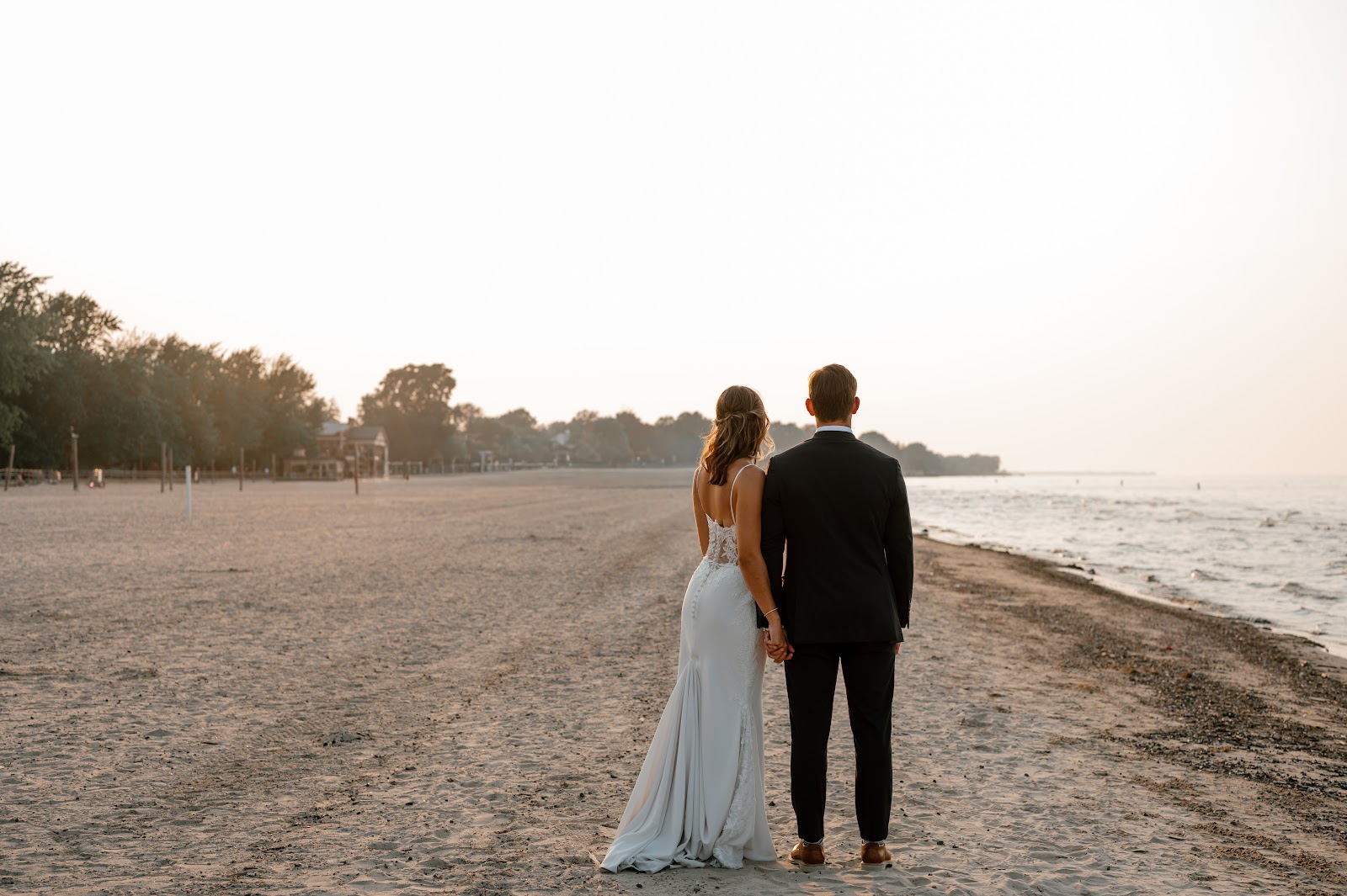 Arbor Venues – Photo 4