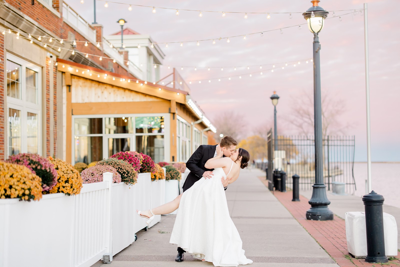 Arbor Venues – Photo 5