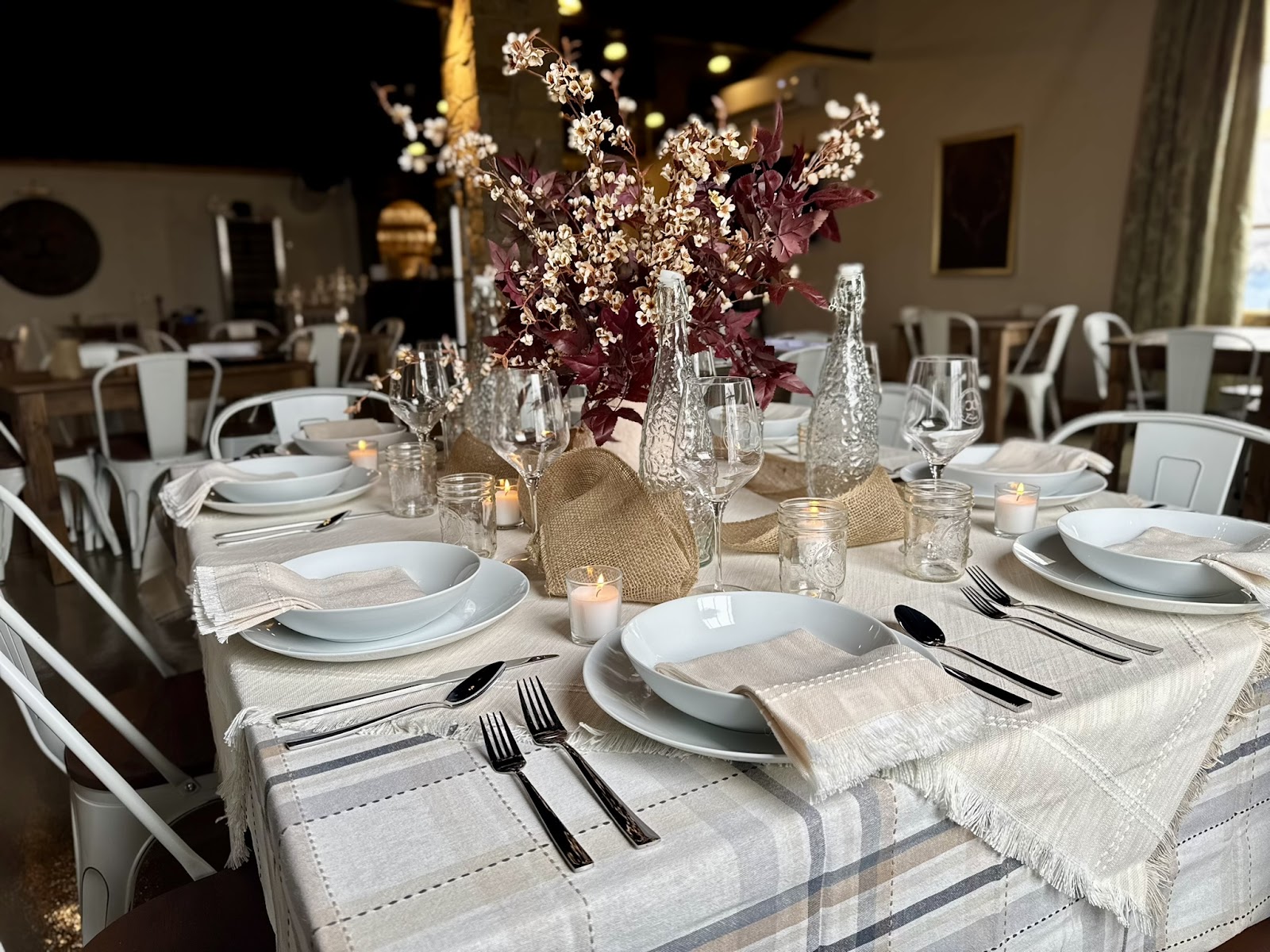 CC Farms – Photo 3