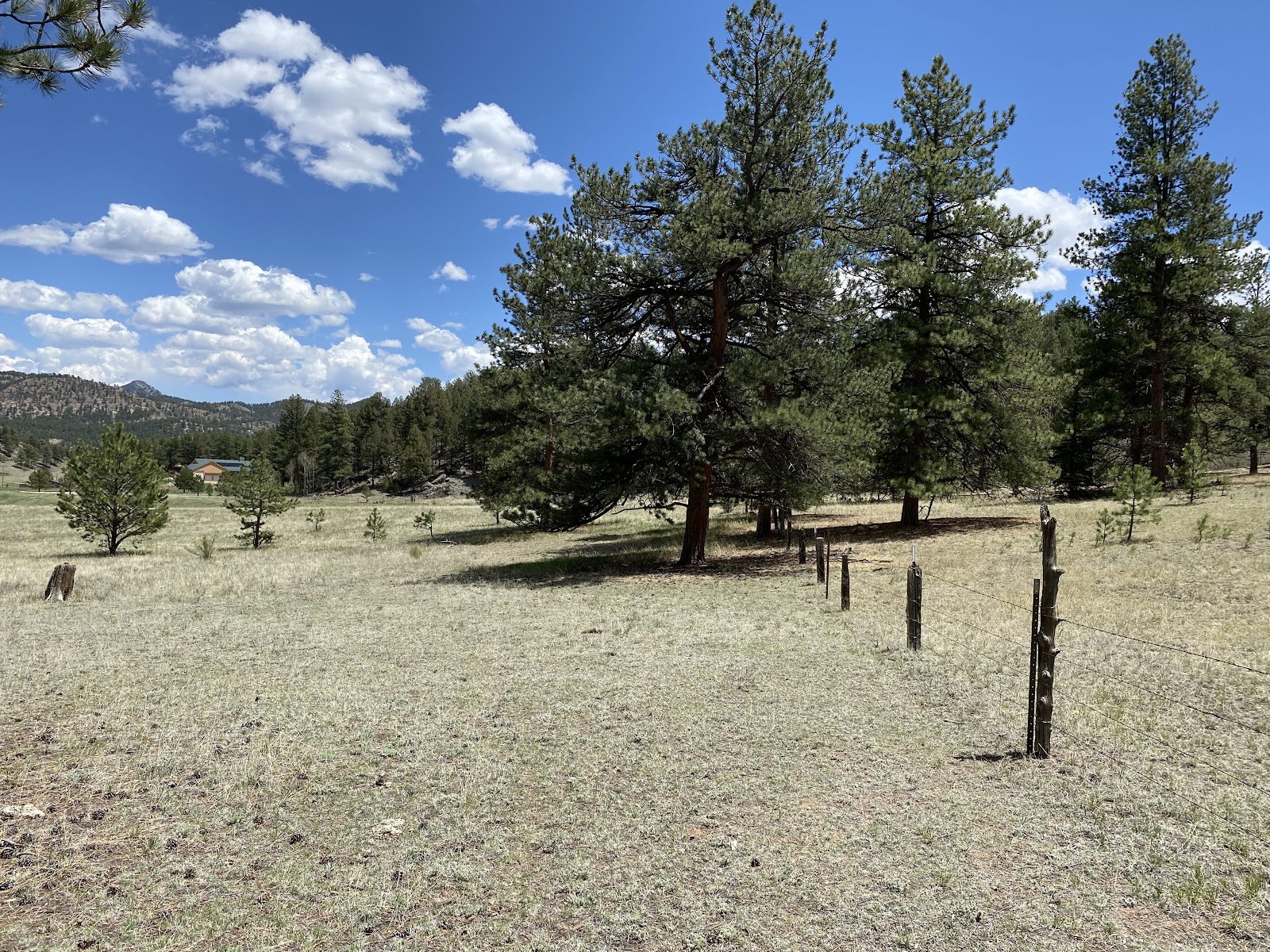 Arcadia Villa Ranch & Retreat
