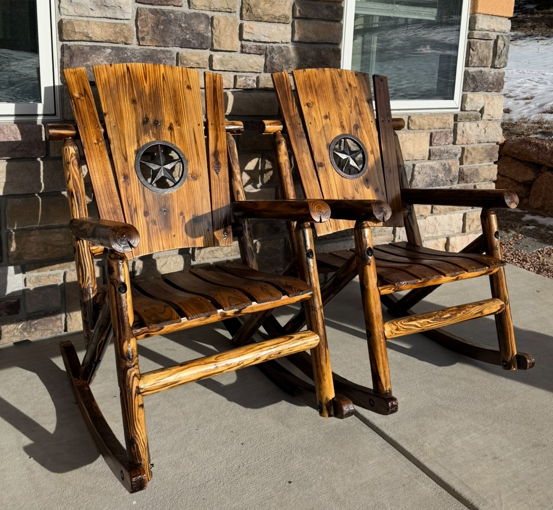 Arcadia Villa Ranch & Retreat – Photo 3