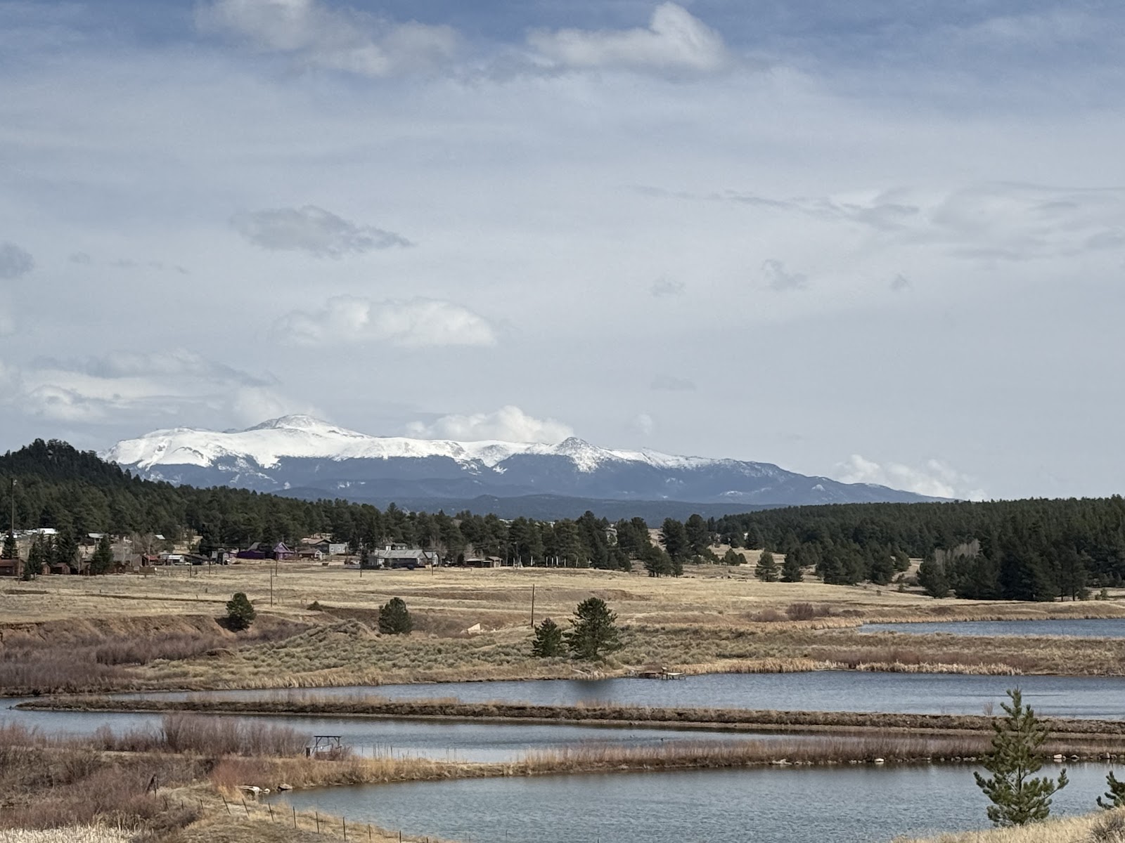 Arcadia Villa Ranch & Retreat – Photo 4