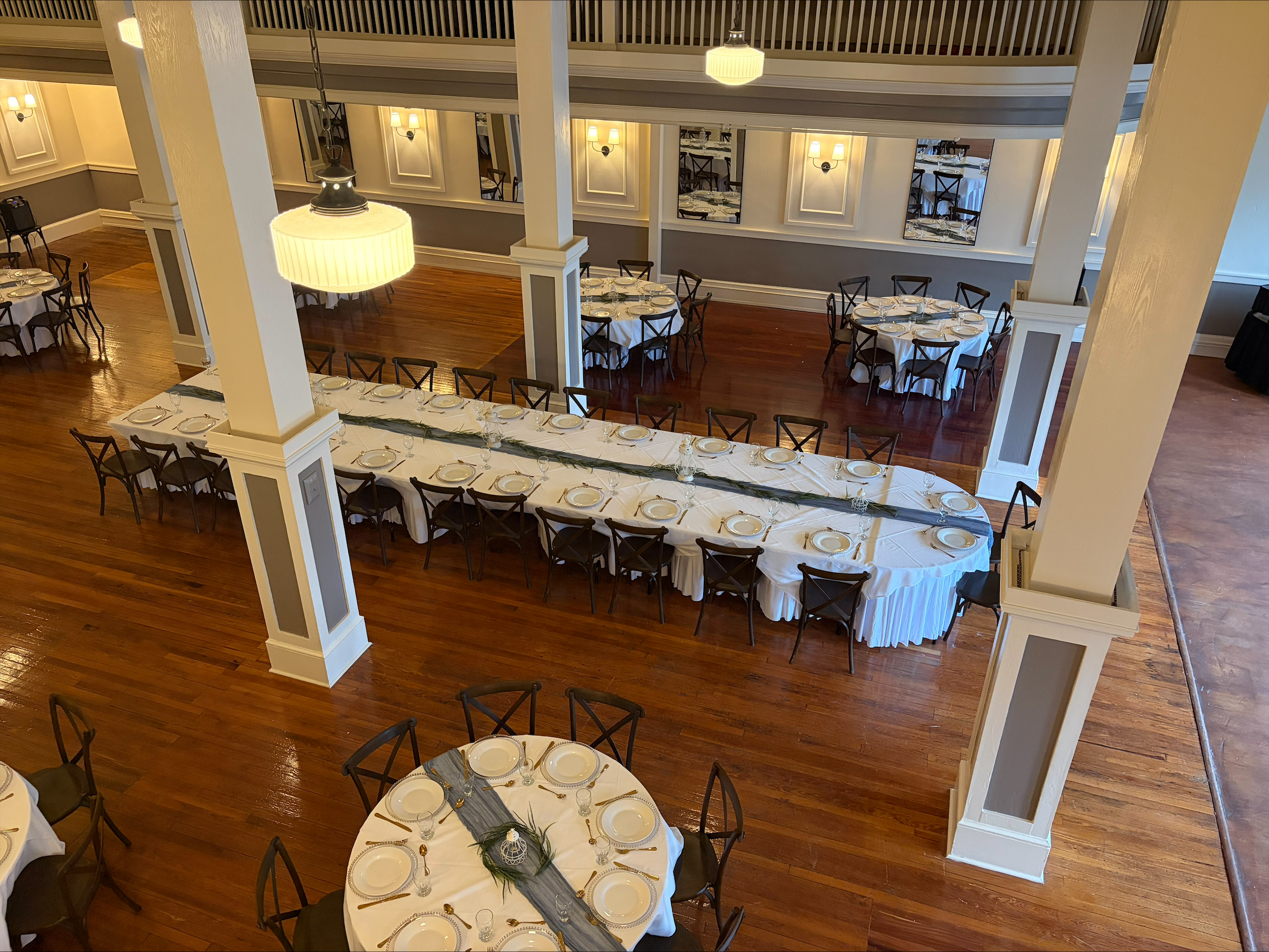 Waters Building – Photo 3
