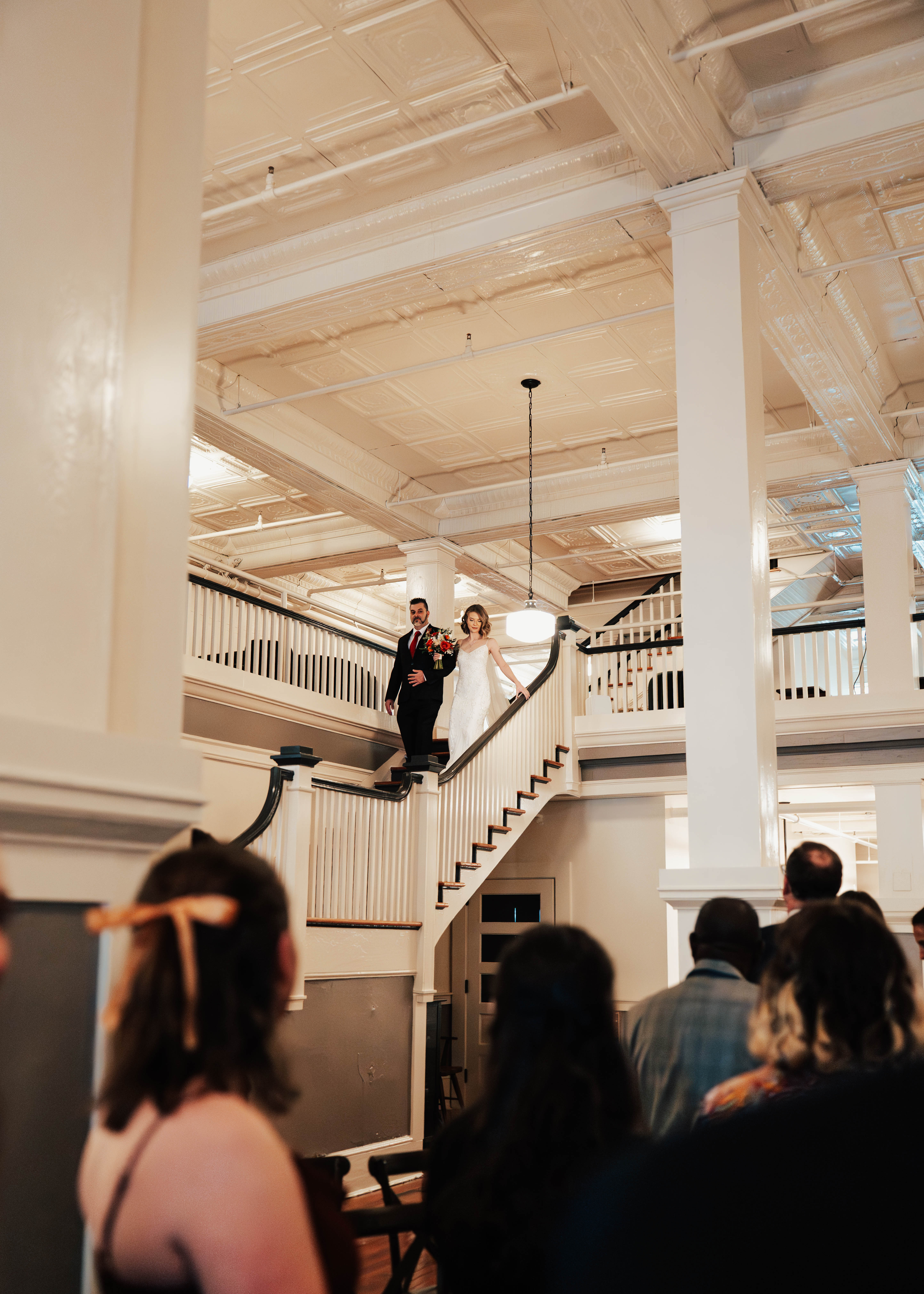 Waters Building – Photo 5