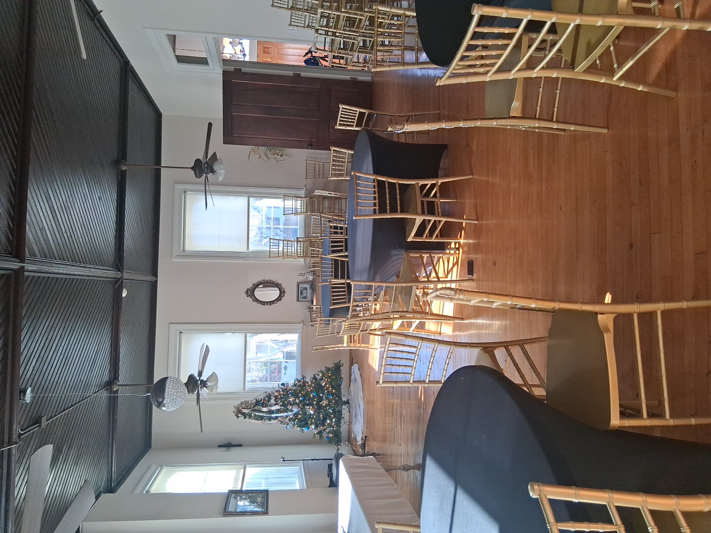 All Saints Memorial Hall – Photo 2