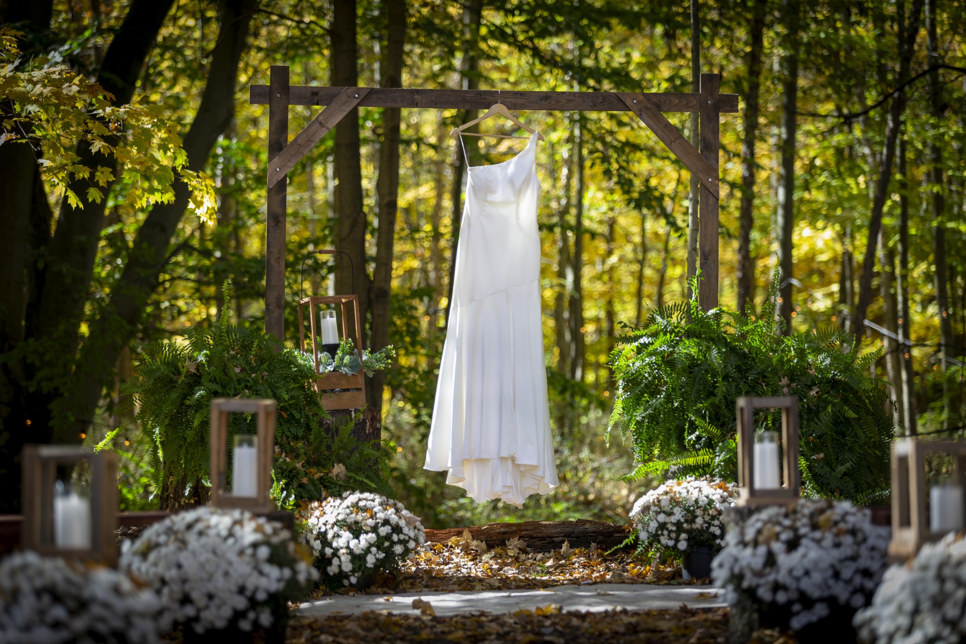 White Pine Manor – Photo 3